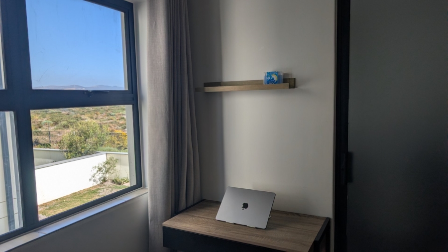 To Let 2 Bedroom Property for Rent in Sandown Western Cape